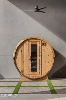 $6,395,000 | 9148 North 66th Place, Paradise Valley, AZ 85253