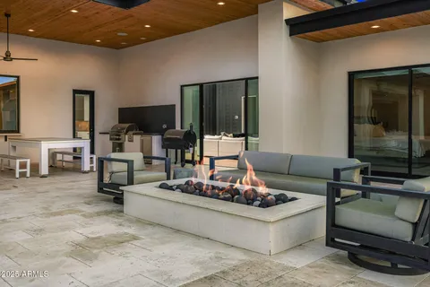 $6,395,000 | 9148 North 66th Place, Paradise Valley, AZ 85253