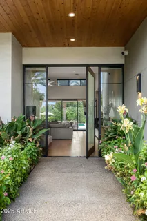 $6,395,000 | 9148 North 66th Place, Paradise Valley, AZ 85253