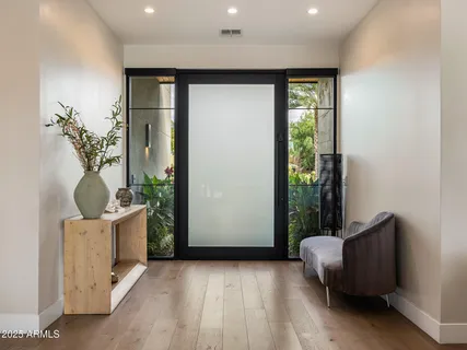 $6,395,000 | 9148 North 66th Place, Paradise Valley, AZ 85253