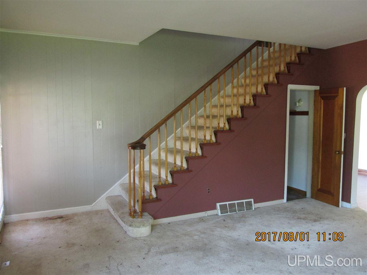329 South Lake Street Ishpeming, MI 49849 - Photo 13 of 25 Gallery Image 13