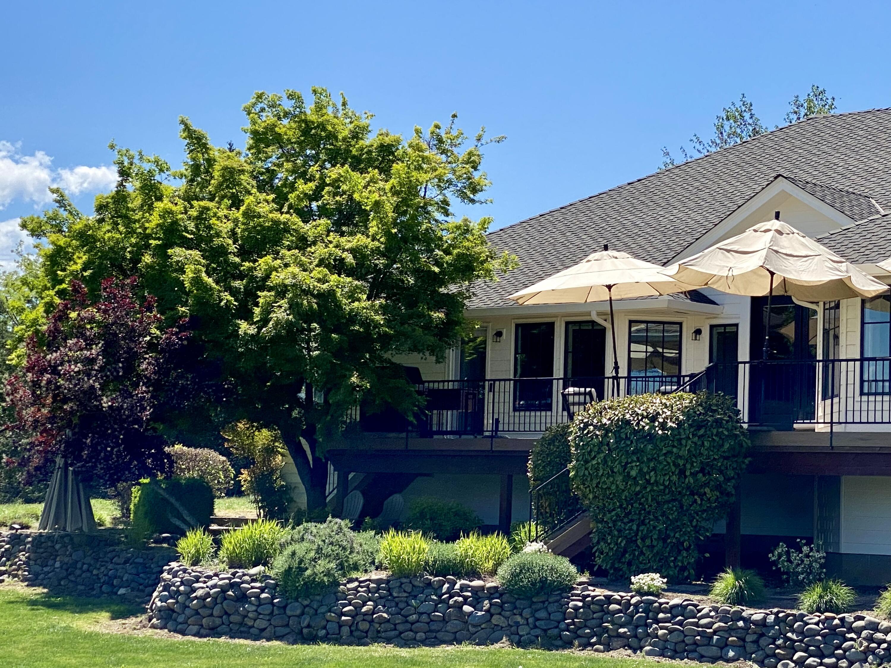 3900 Livingston Road Medford, OR 97502 - Photo 11 of 11 IMG_5302_144