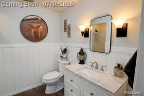 5278 Skelton Road Columbiaville, MI 48421 - Photo 42 of 64