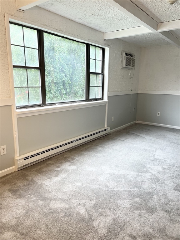 15 Spencer Road, Unit 22E Boxborough, MA 01719 - Photo 10 of 31 Gallery Image 10