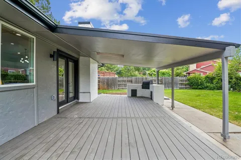 $850,000 | 8656 West 84th Circle, Arvada, CO 80005