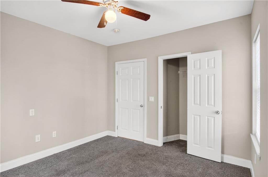 3016 Pathway Road Gainesville, GA 30501 - Photo 22 of 44