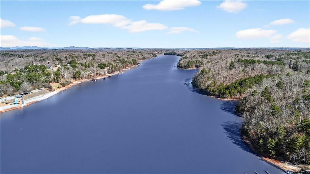 3016 Pathway Road Gainesville, GA 30501 - Photo 44 of 44 a view of a city