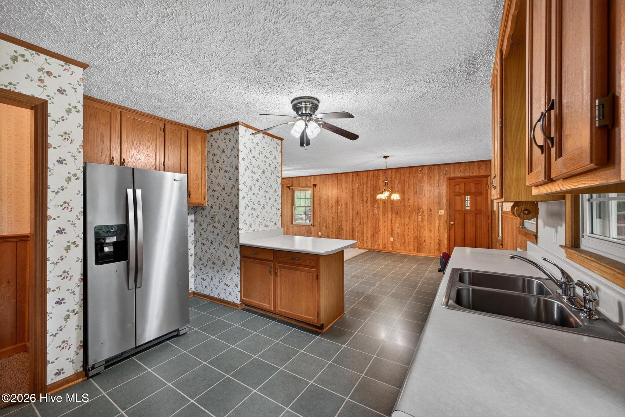 507 5th Street Jackson, SC 29831 - Photo 13 of 37 IMG_1442