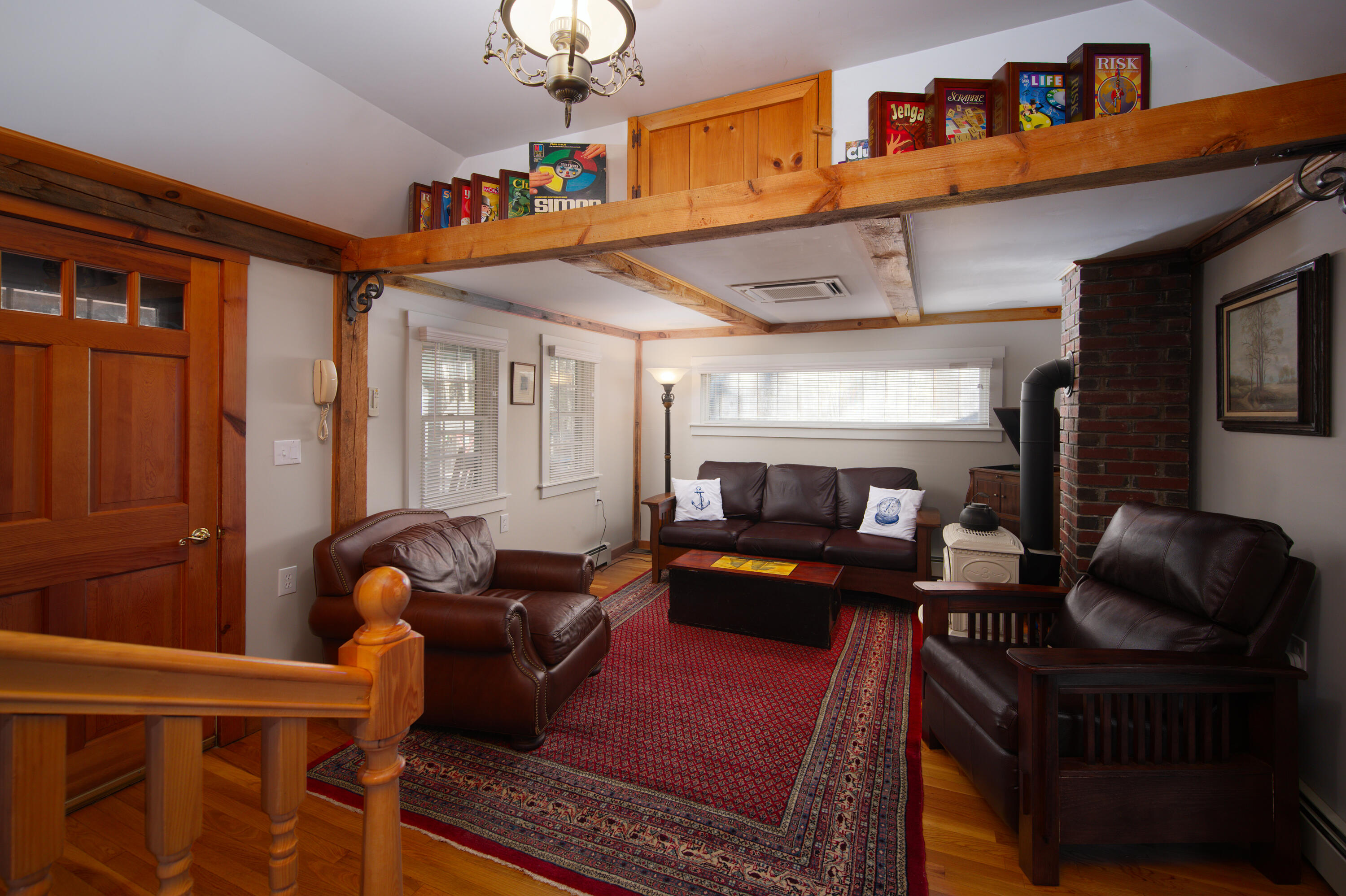 24 County Road Cape Neddick, ME 03902 - Photo 9 of 56 interior2