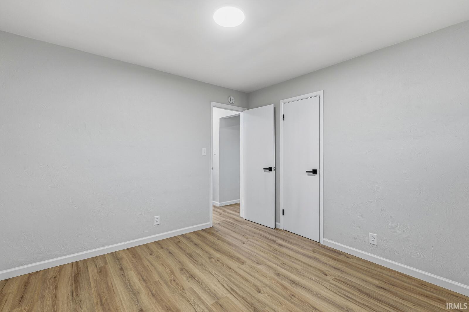 20479 Roosevelt Road South Bend, IN 46614 - Photo 11 of 17