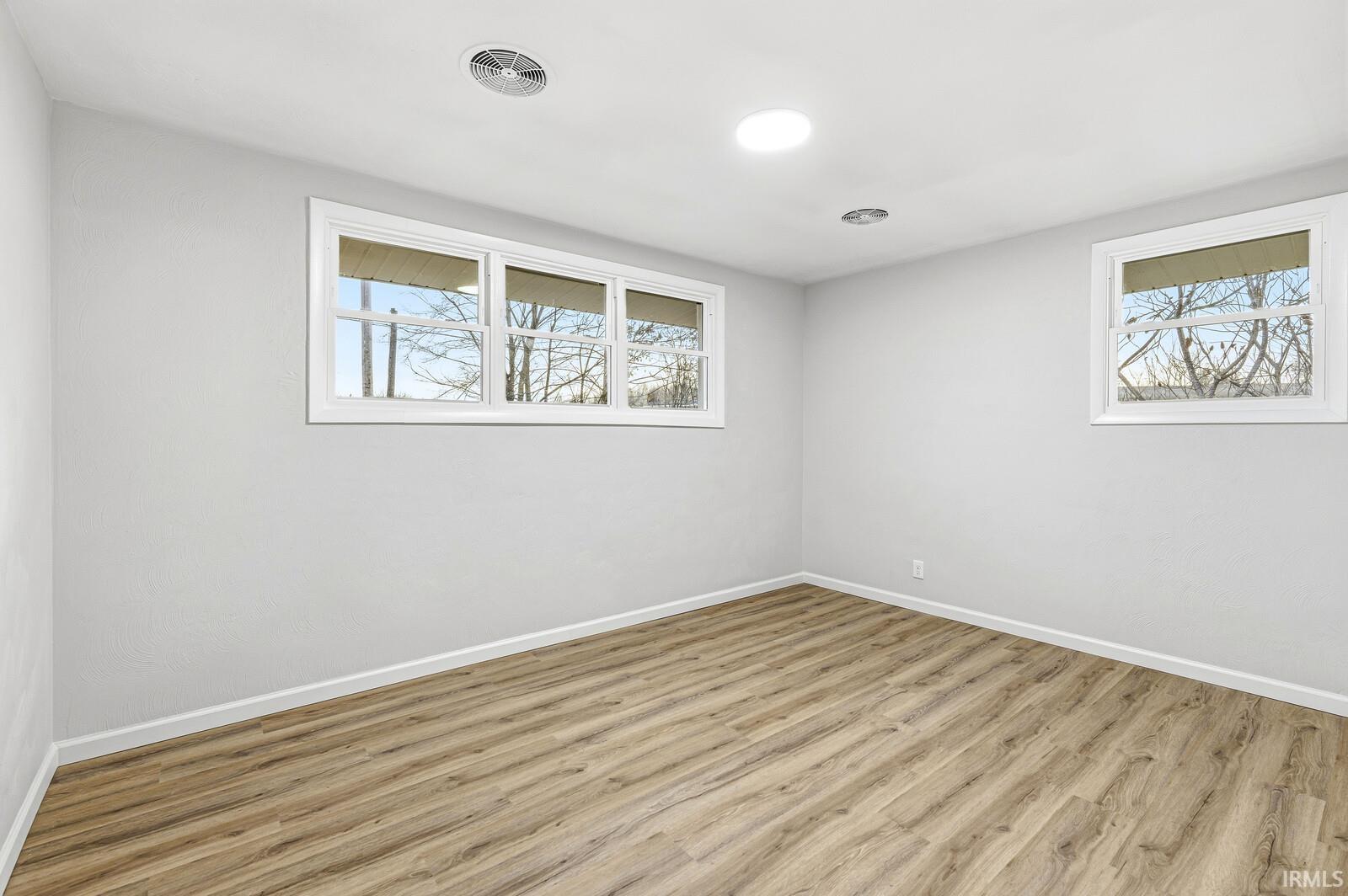 20479 Roosevelt Road South Bend, IN 46614 - Photo 12 of 17