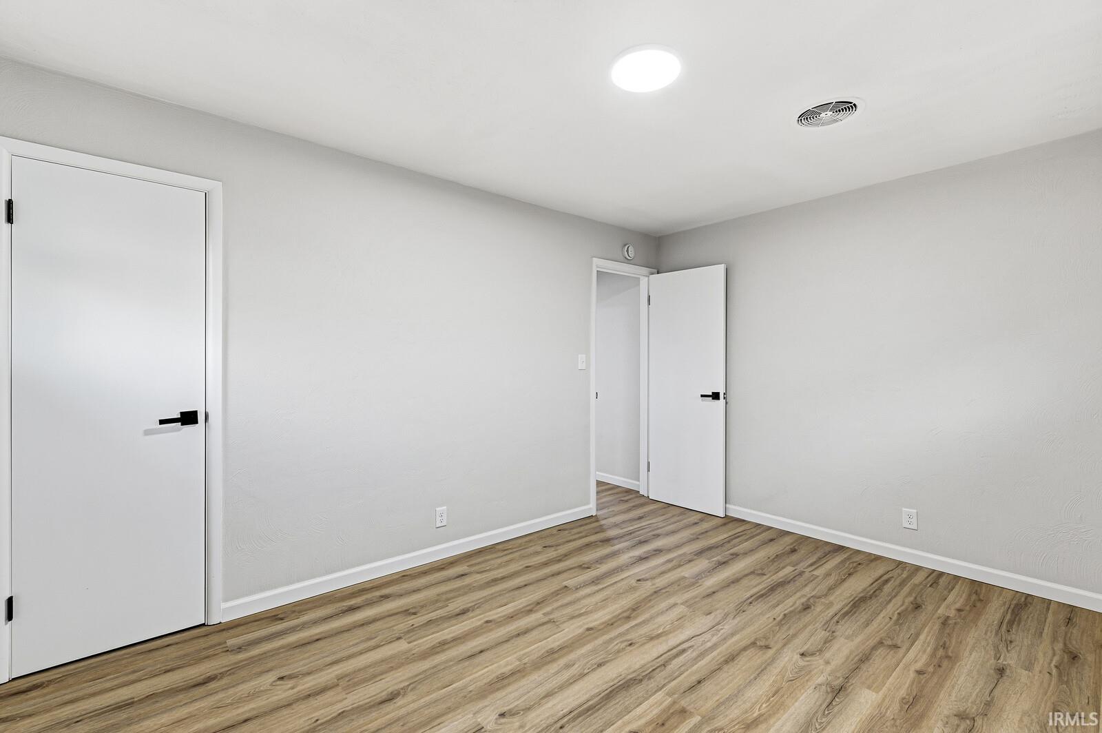 20479 Roosevelt Road South Bend, IN 46614 - Photo 13 of 17