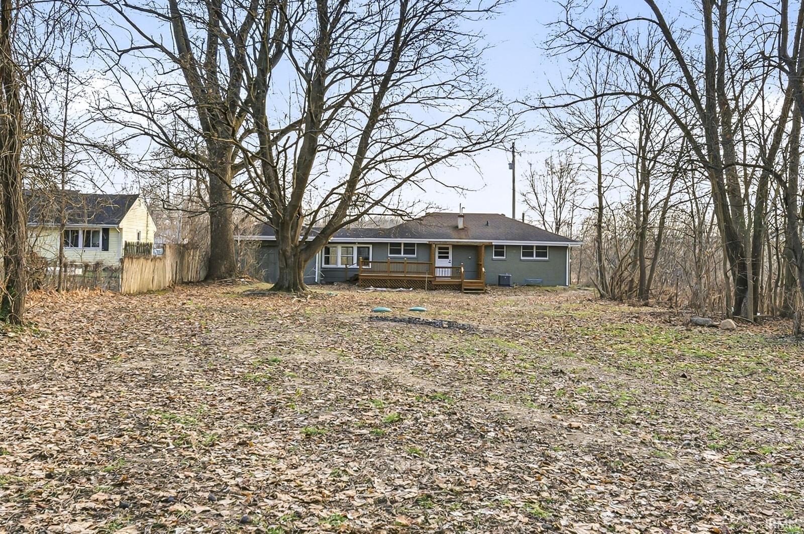 20479 Roosevelt Road South Bend, IN 46614 - Photo 17 of 17