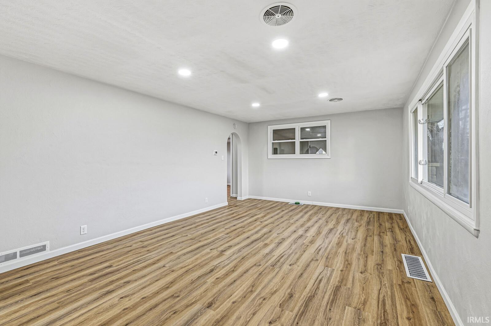 20479 Roosevelt Road South Bend, IN 46614 - Photo 3 of 17