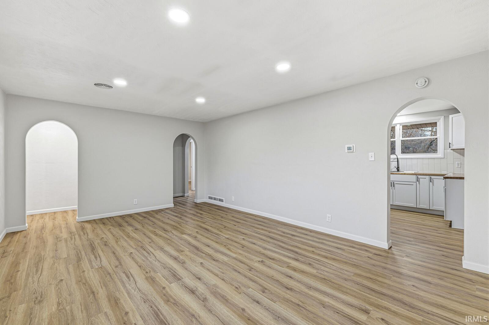 20479 Roosevelt Road South Bend, IN 46614 - Photo 4 of 17