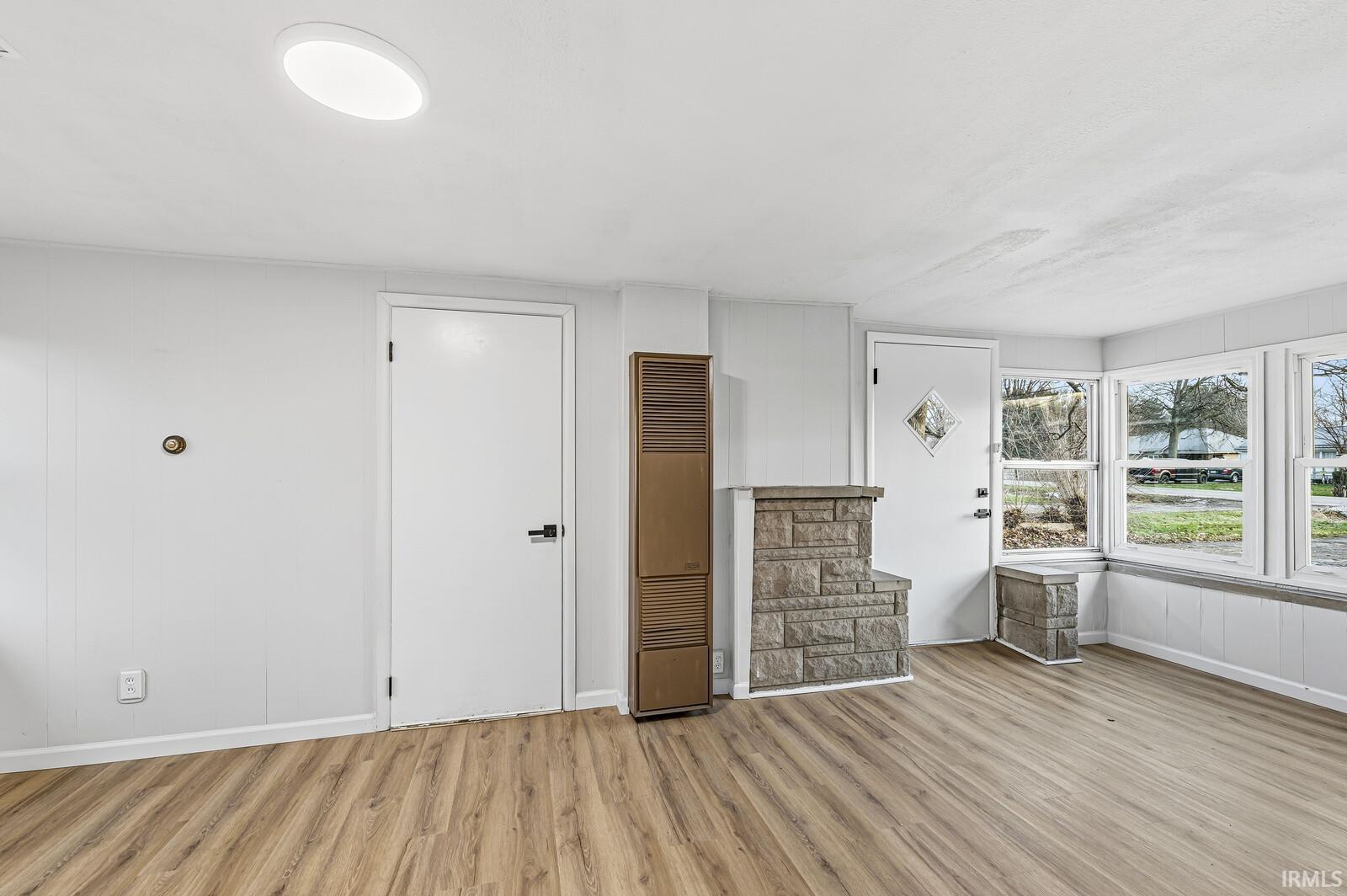 20479 Roosevelt Road South Bend, IN 46614 - Photo 8 of 17