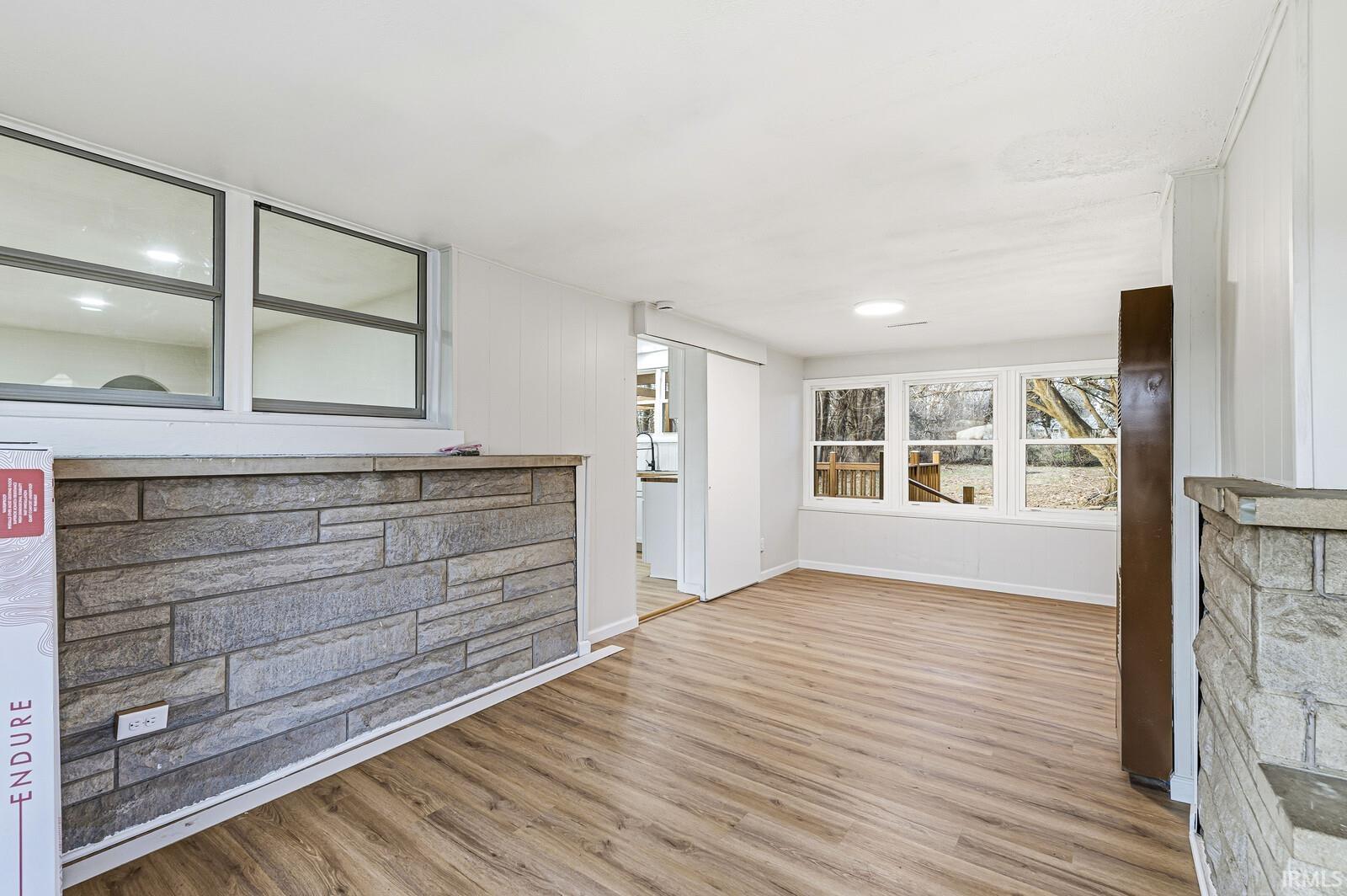 20479 Roosevelt Road South Bend, IN 46614 - Photo 9 of 17