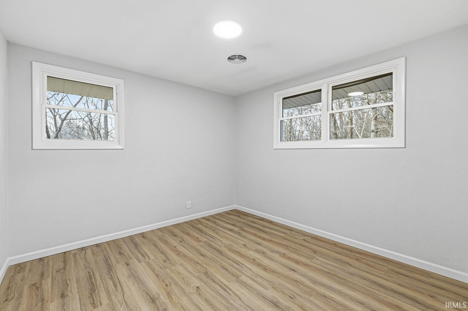 20479 Roosevelt Road South Bend, IN 46614 - Photo 10 of 17