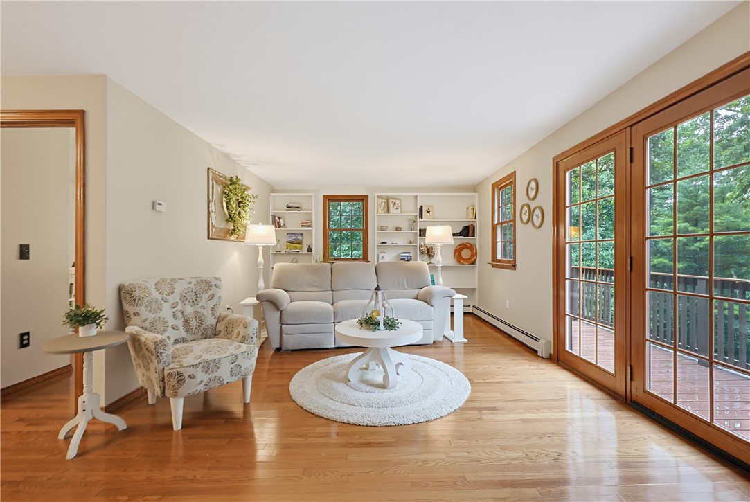 245 Albee Road Uxbridge, MA 01569 - Photo 8 of 50 Gallery Image 8