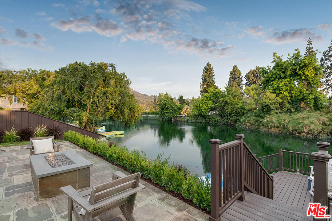 231 South Valley Street Burbank, CA 91505 - Photo 36 of 43