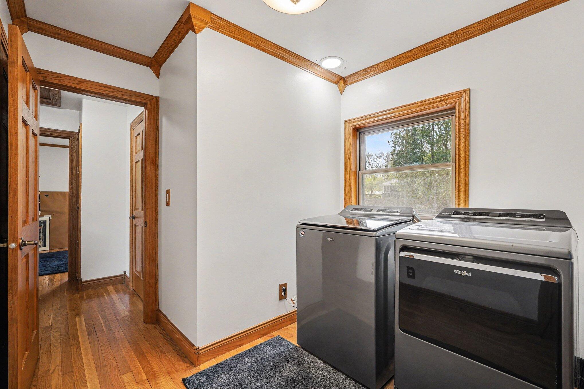 739 Old Gate Road Northwest Grand Rapids, MI 49504 - Photo 14 of 34 015_file_6786
