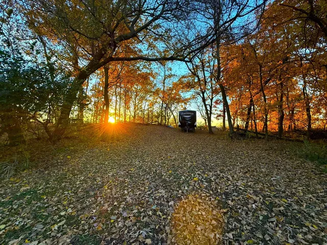 $124,900 | Lot #13 Mississippi, Bagley, WI 53801