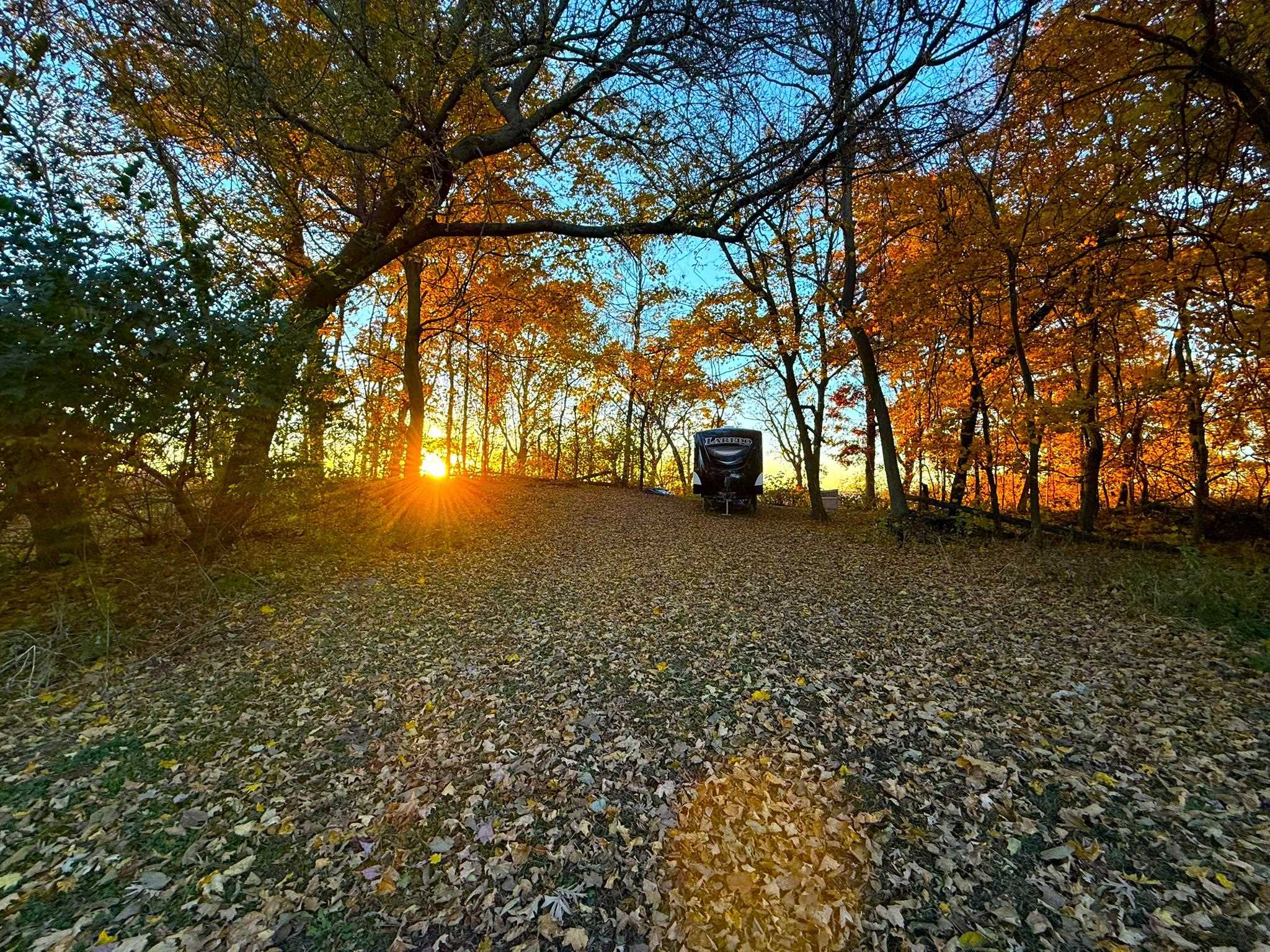 Lot #13 Mississippi Bagley, WI 53801 - Photo 1 of 33