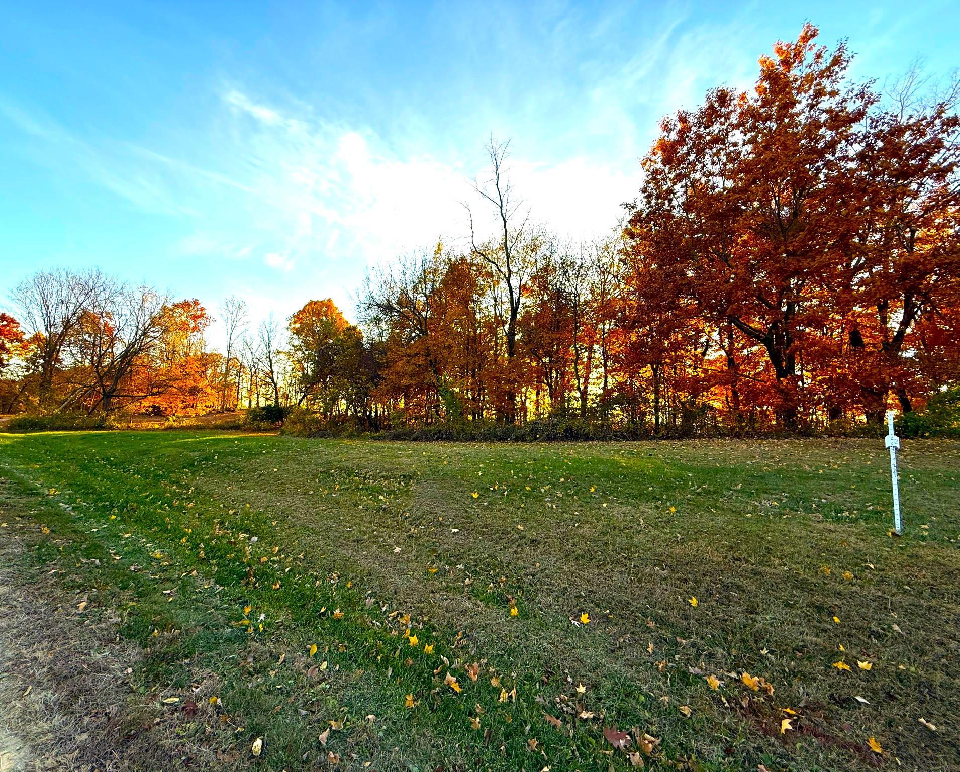 Lot #13 Mississippi Bagley, WI 53801 - Photo 11 of 33
