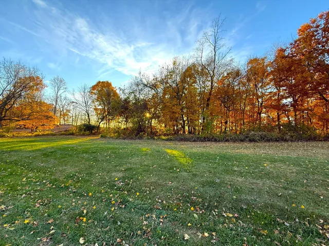 $124,900 | Lot #13 Mississippi, Bagley, WI 53801