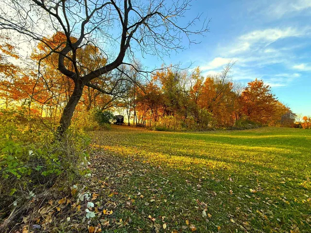 $124,900 | Lot #13 Mississippi, Bagley, WI 53801