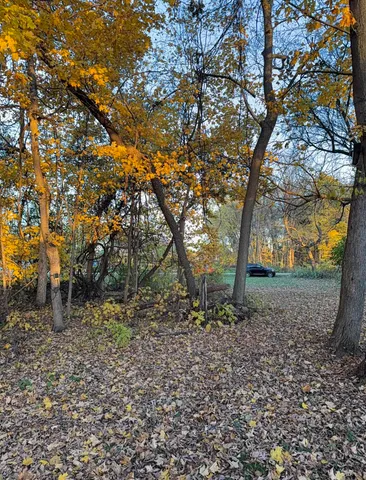 $124,900 | Lot #13 Mississippi, Bagley, WI 53801