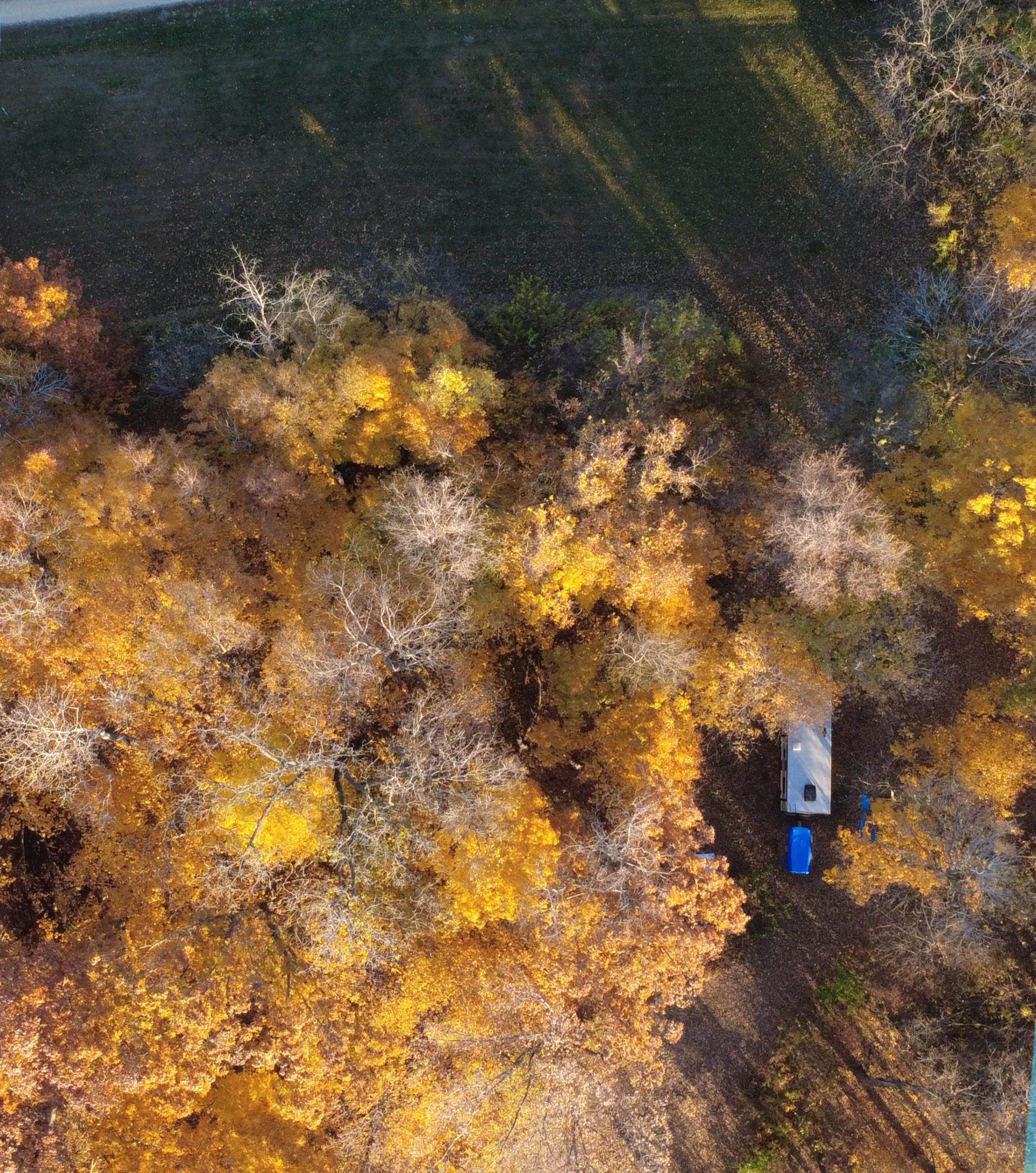 Lot #13 Mississippi Bagley, WI 53801 - Photo 18 of 33