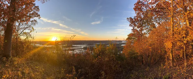 $124,900 | Lot #13 Mississippi, Bagley, WI 53801