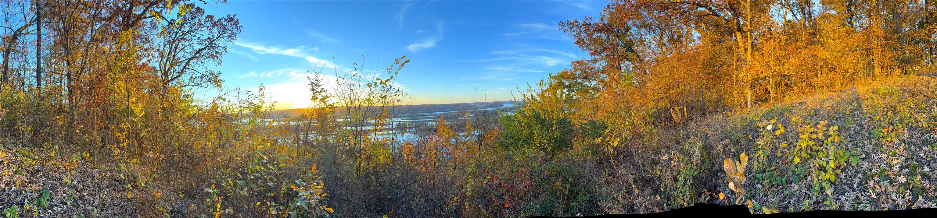 Lot #13 Mississippi Bagley, WI 53801 - Photo 21 of 33