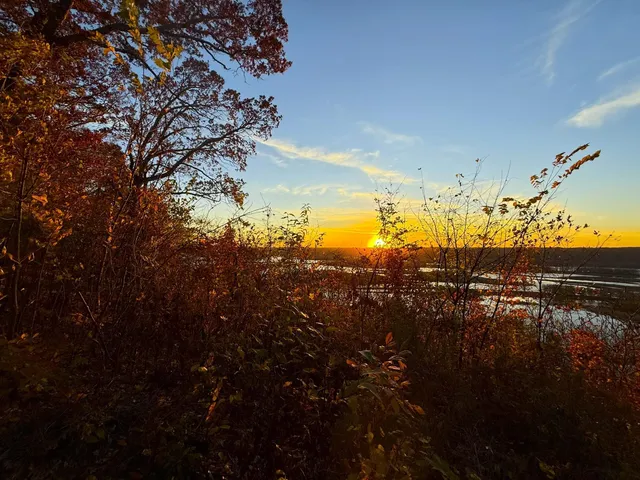 $124,900 | Lot #13 Mississippi, Bagley, WI 53801