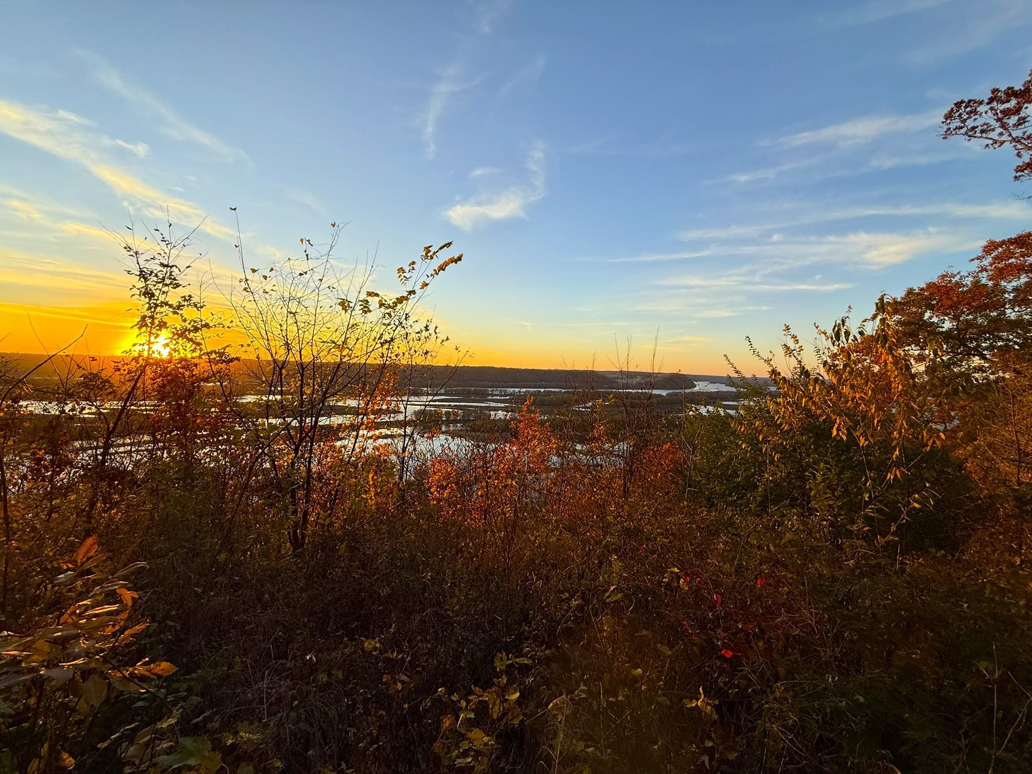 Lot #13 Mississippi Bagley, WI 53801 - Photo 23 of 33