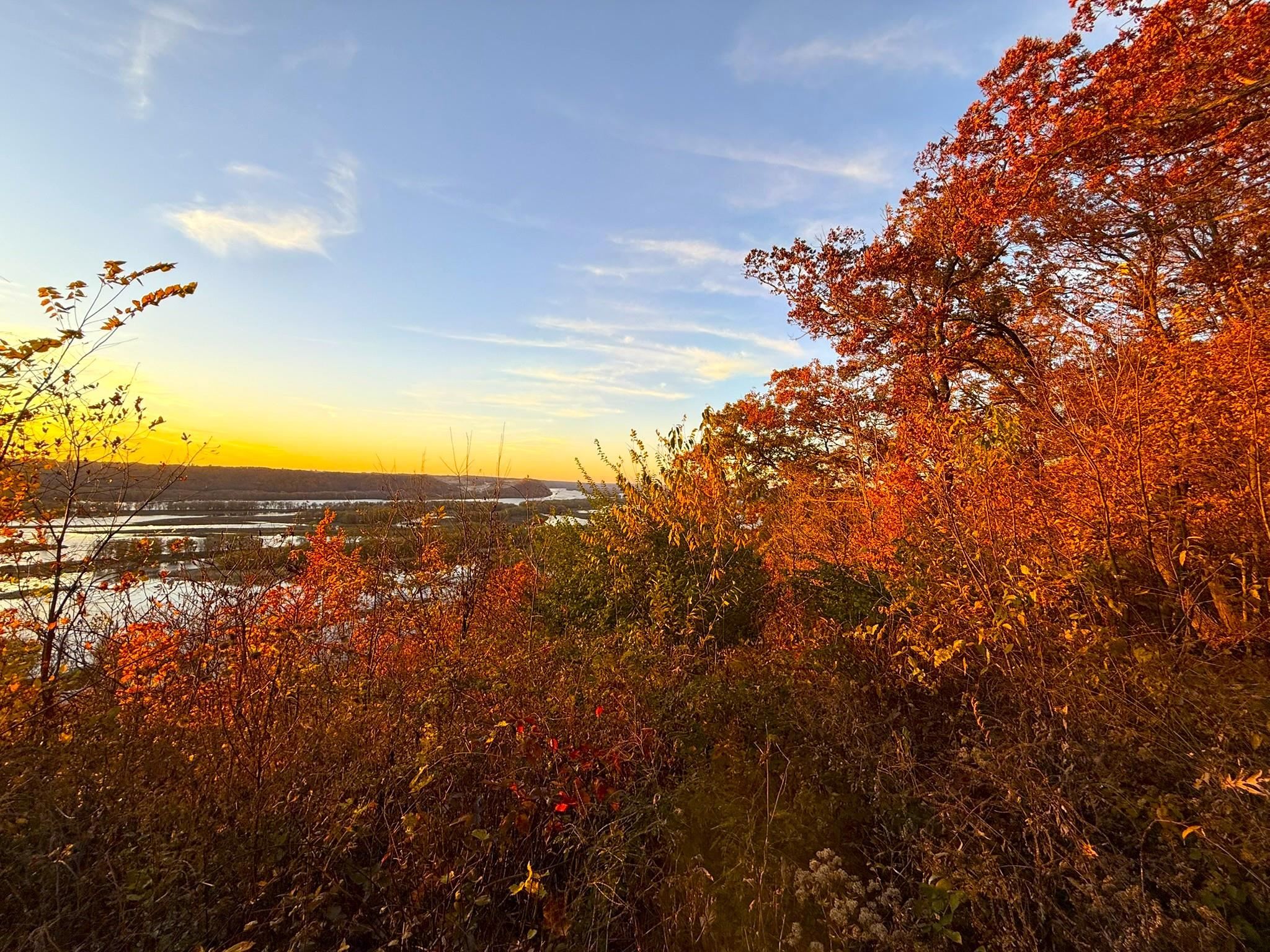 Lot #13 Mississippi Bagley, WI 53801 - Photo 24 of 33