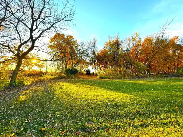 $124,900 | Lot #13 Mississippi, Bagley, WI 53801