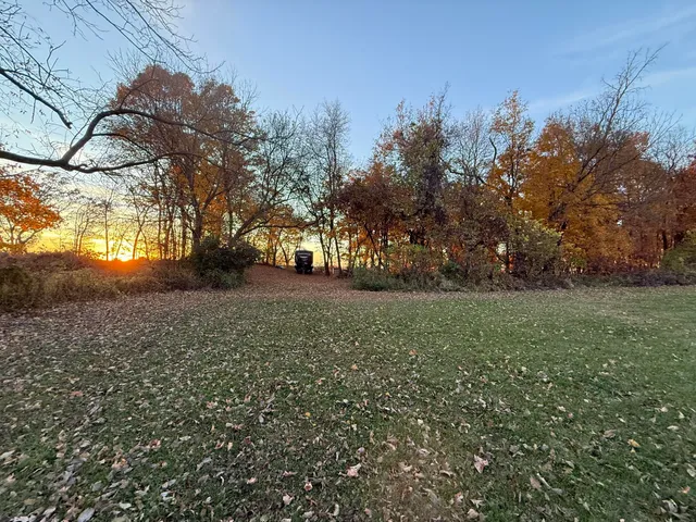 $124,900 | Lot #13 Mississippi, Bagley, WI 53801