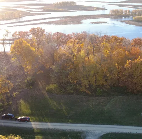 $124,900 | Lot #13 Mississippi, Bagley, WI 53801