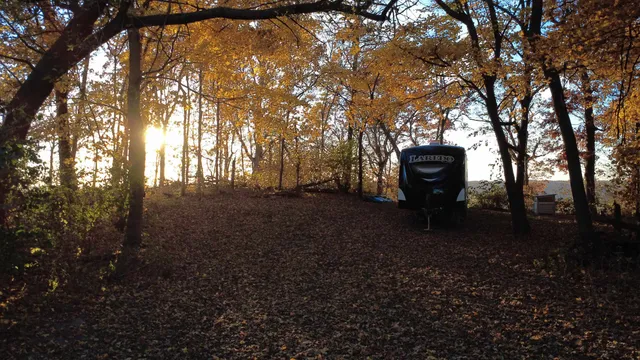 $124,900 | Lot #13 Mississippi, Bagley, WI 53801