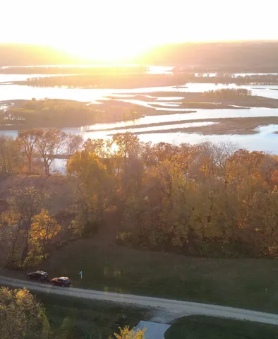 $124,900 | Lot #13 Mississippi, Bagley, WI 53801