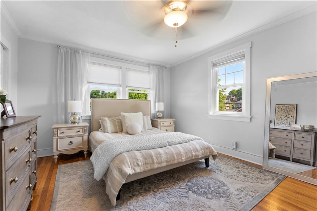 136 Rae Avenue Pittsburgh, PA 15228 - Photo 26 of 50 Gallery Image 26
