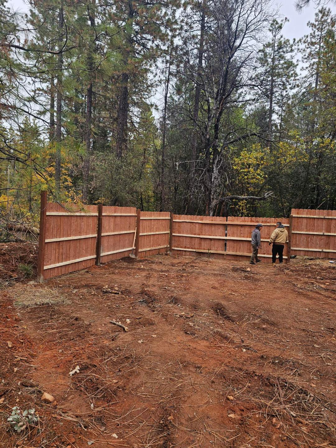 729 Bloomer Hill Road Berry Creek, CA 95916 - Photo 6 of 7