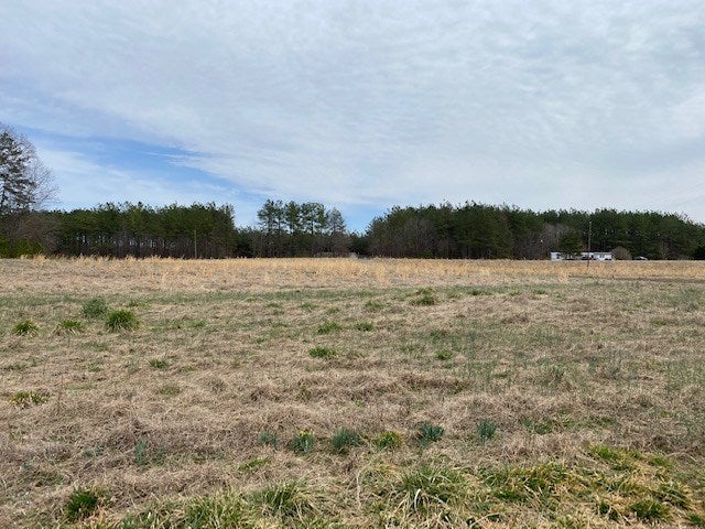 Craig Mill Road, Unit B2 Kenbridge, VA 23944 - Photo 14 of 14 Gallery Image 14