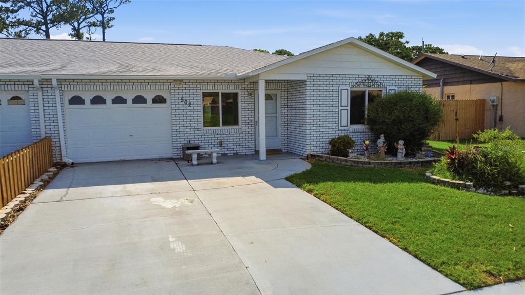 502 Sea Hawk Court Edgewater, FL 32141 - Photo 25 of 27