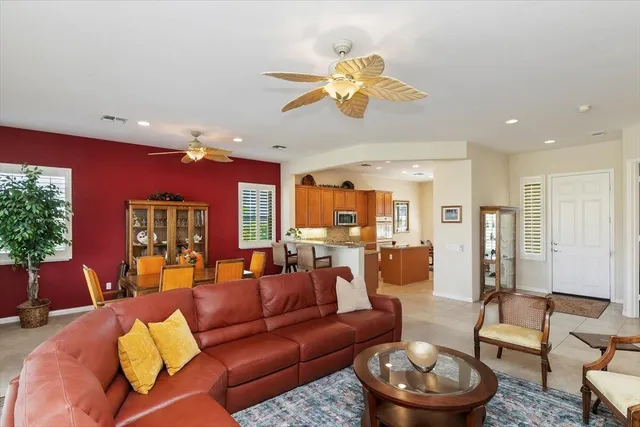 $575,000 | 80362 Camino Santa Elise, Indio, CA 92203