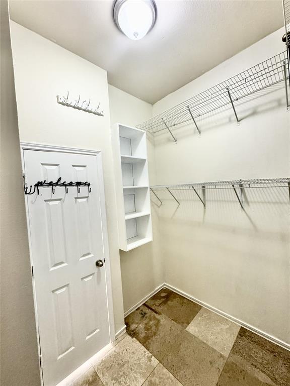 5606 Allen Lane Rowlett, TX 75088 - Photo 9 of 21