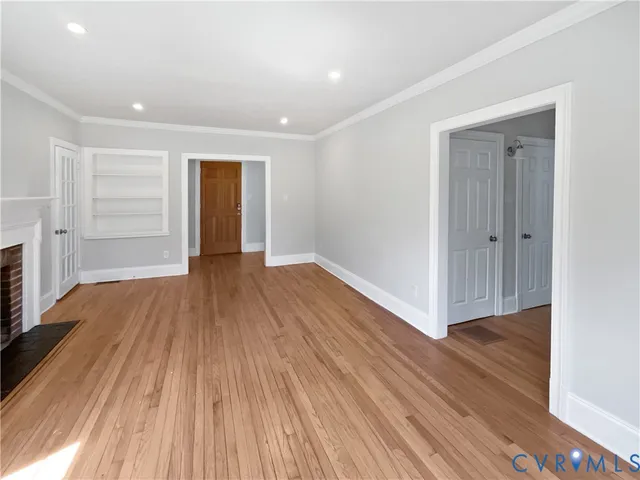 $565,000 | 1320 Brookland Parkway, Richmond, VA 23227