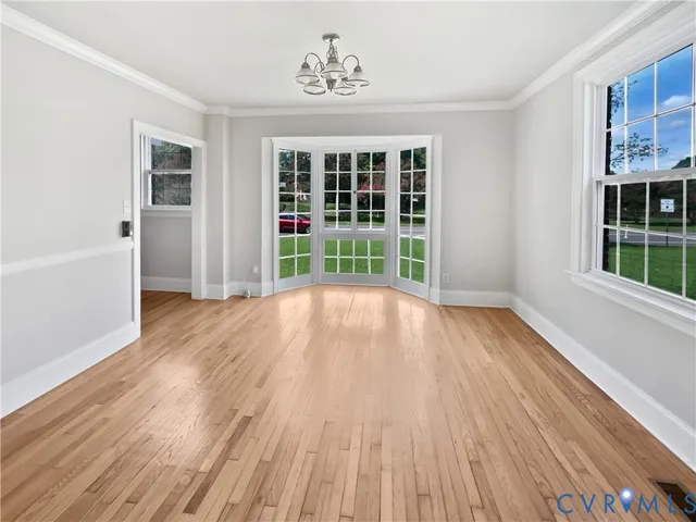 $565,000 | 1320 Brookland Parkway, Richmond, VA 23227